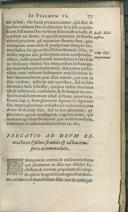 Seite 104
