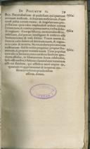 Seite 106