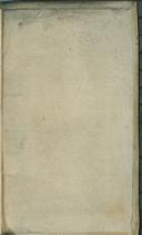 Seite 110