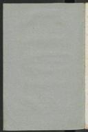 Seite 2