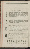 Seite 8