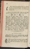 Seite 36