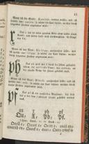 Seite 37