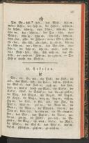 Seite 45