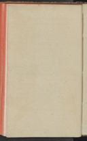 Seite 102