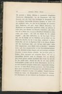 Seite 48