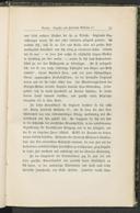 Seite 49