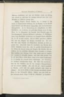 Seite 51