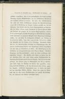 Seite 79