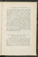 Seite 113