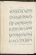 Seite 116