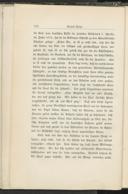 Seite 118