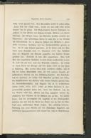 Seite 119
