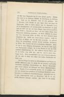 Seite 122