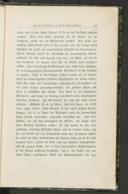 Seite 125