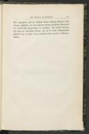 Seite 129