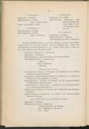 Seite 140