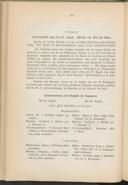 Seite 166