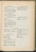 Seite 167