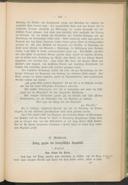 Seite 179