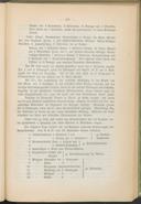Seite 191