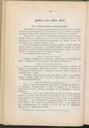 Seite 258