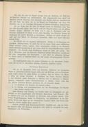 Seite 259