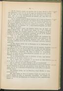 Seite 267