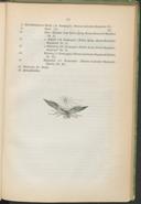 Seite 269