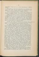 Seite 285