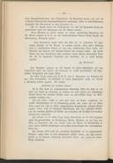 Seite 286