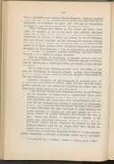 Seite 294