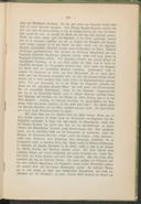 Seite 329