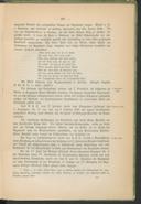 Seite 341