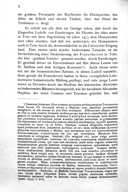 Seite 2153