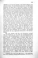 Seite 2156