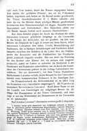 Seite 2158