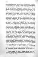 Seite 2159