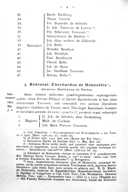 Seite 2179