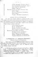 Seite 2184