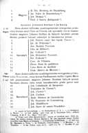 Seite 2186
