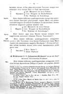 Seite 2189