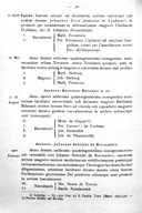 Seite 2193