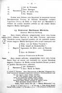 Seite 2198