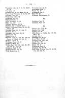Seite 2304