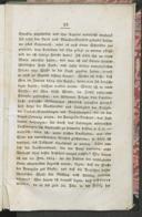 Seite 23