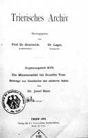 Seite 2305