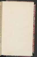 Seite 65