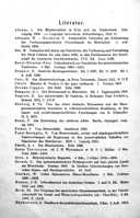 Seite 2308