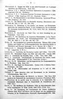 Seite 2309